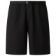The North Face Ανδρικό σοτς Baggy Beta Shorts